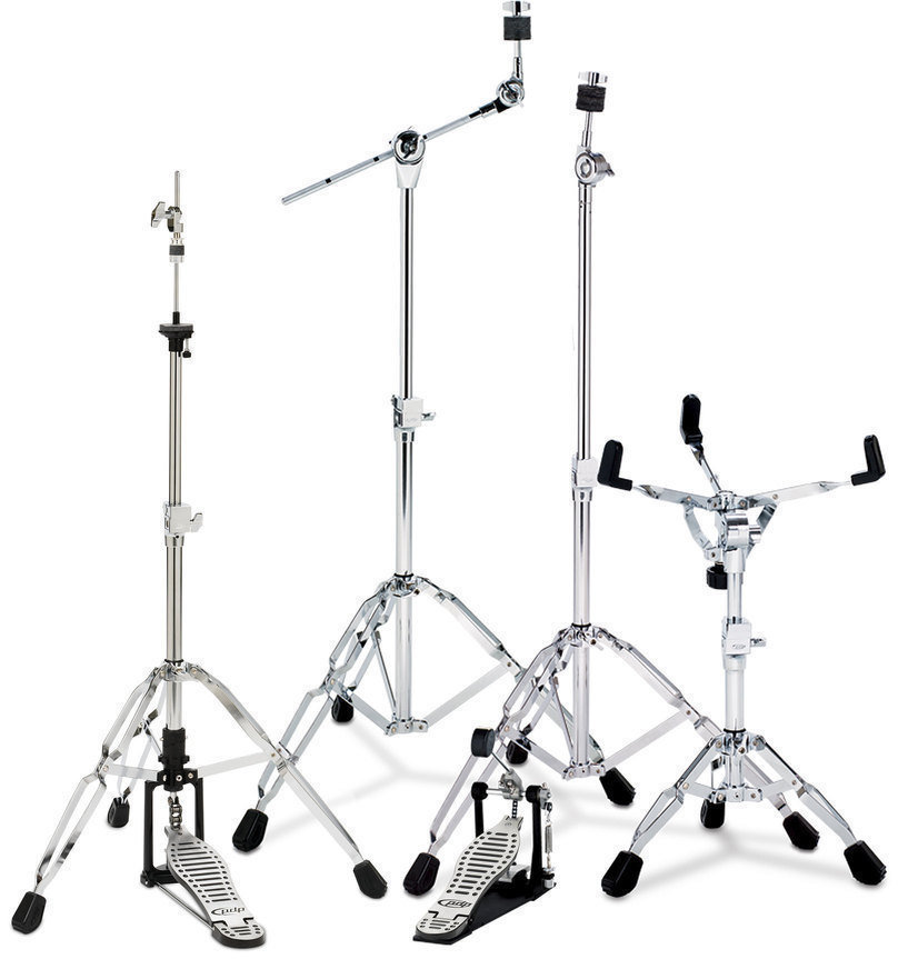 PDP by DW Hardware Pack 800 Series PDP by DW