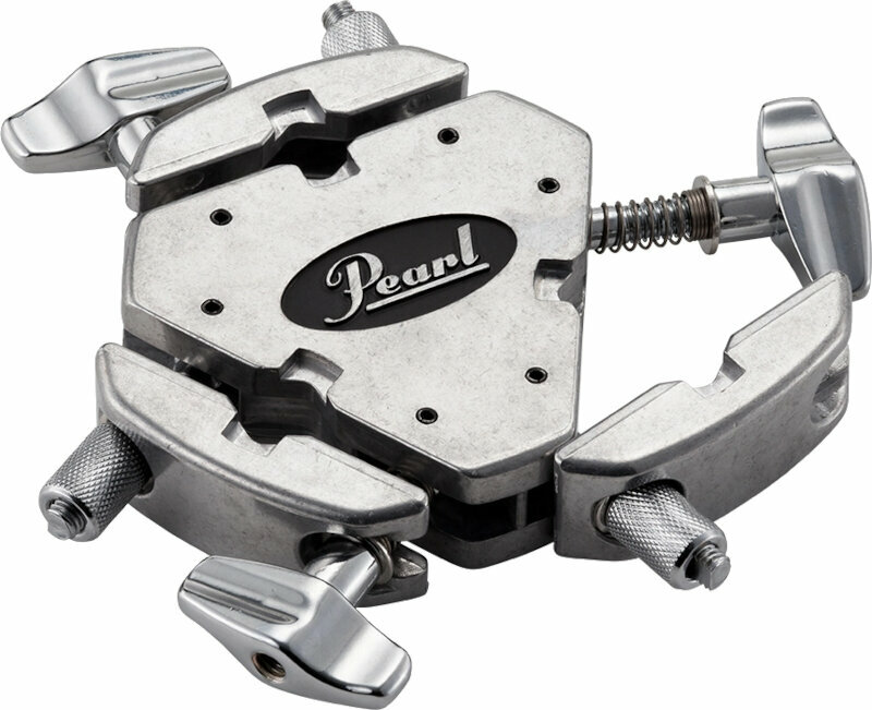 Pearl ADP-30 Multiclamp Pearl