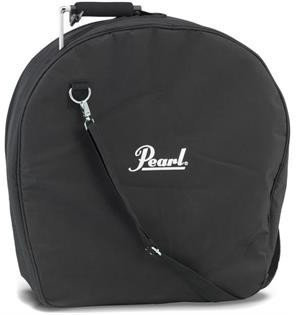Pearl PSC-PCTK Compact Traveler Sada obalů pro bicí Pearl