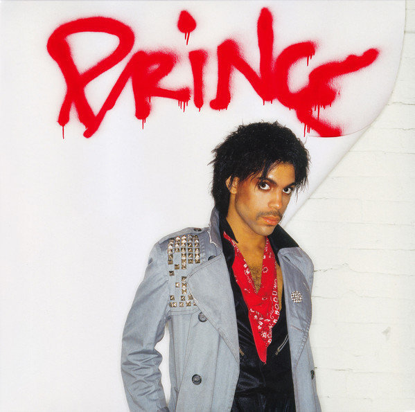 Prince - Originals (LP) Prince
