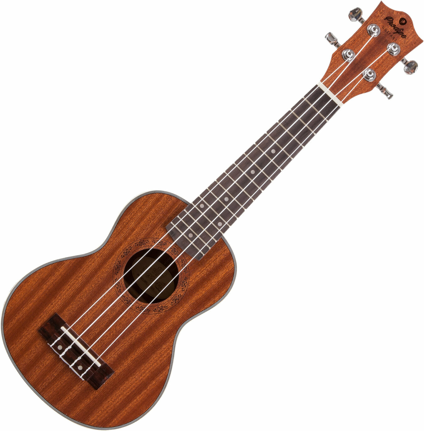 Prodipe Guitars BS1 Sopránové ukulele Prodipe Guitars