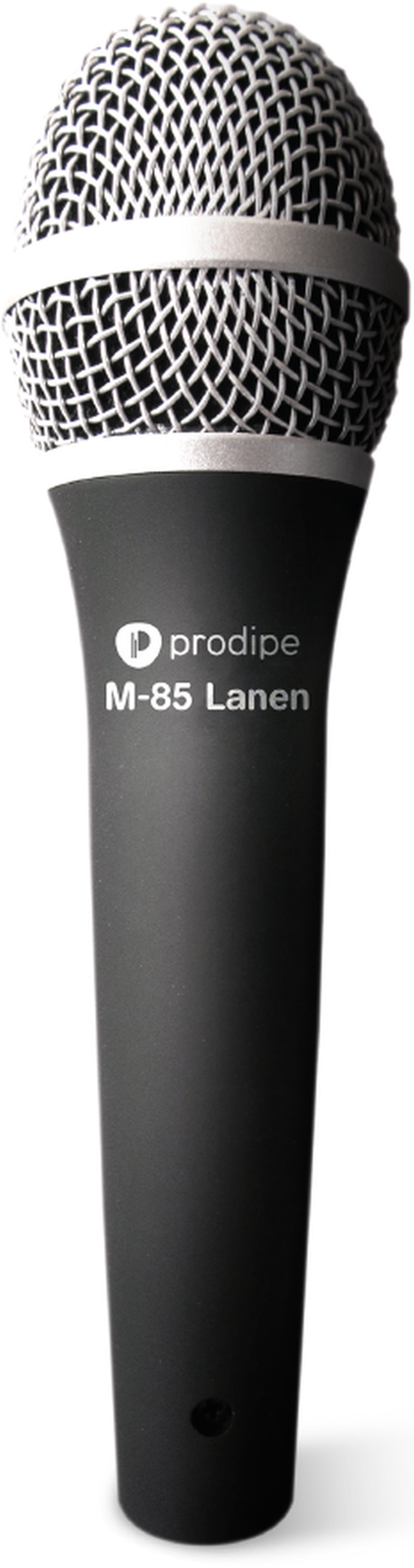 Prodipe M-85 Vokální dynamický mikrofon Prodipe