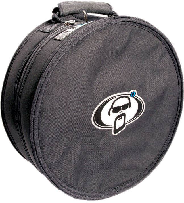 Protection Racket 3010-00 10“ x 5” Piccolo Obal pro snare buben Protection Racket