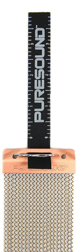 PureSound CPB1320 Custom Pro 13" 20 Strunník pro snare bubínek PureSound