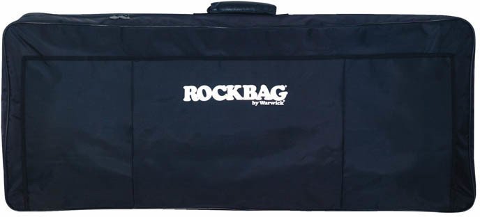 RockBag RB21417B Student RockBag