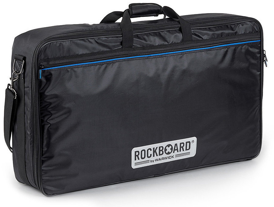 RockBoard CINQUE 5.3 GB RockBoard