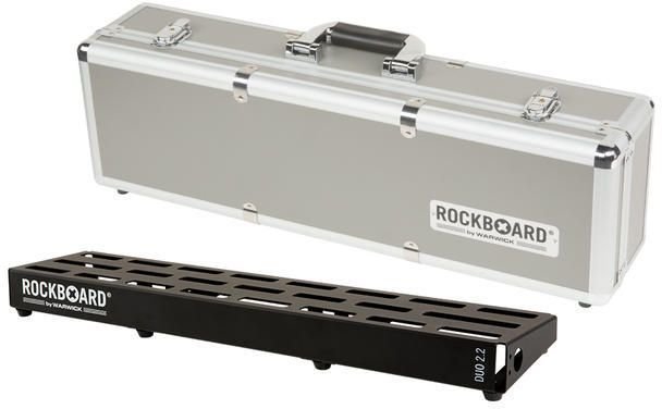RockBoard DUO 2.2 PD FC RockBoard