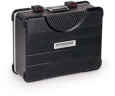 RockBoard Quad 4.1 ABS RockBoard