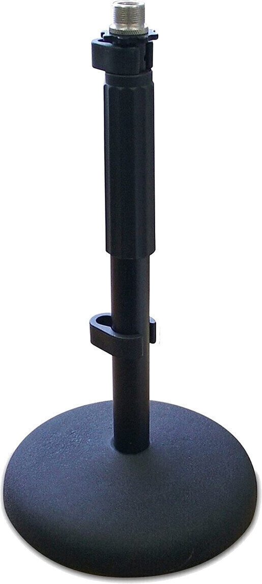 Rode DS1 Mikrofonní stojan-stolní Rode
