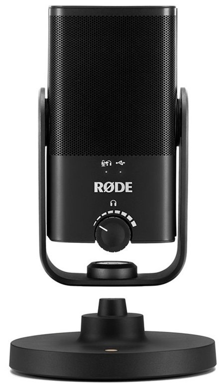 Rode NT-USB Mini Rode