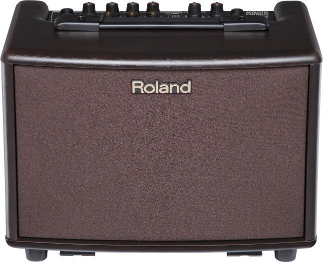 Roland AC 33 RW Roland