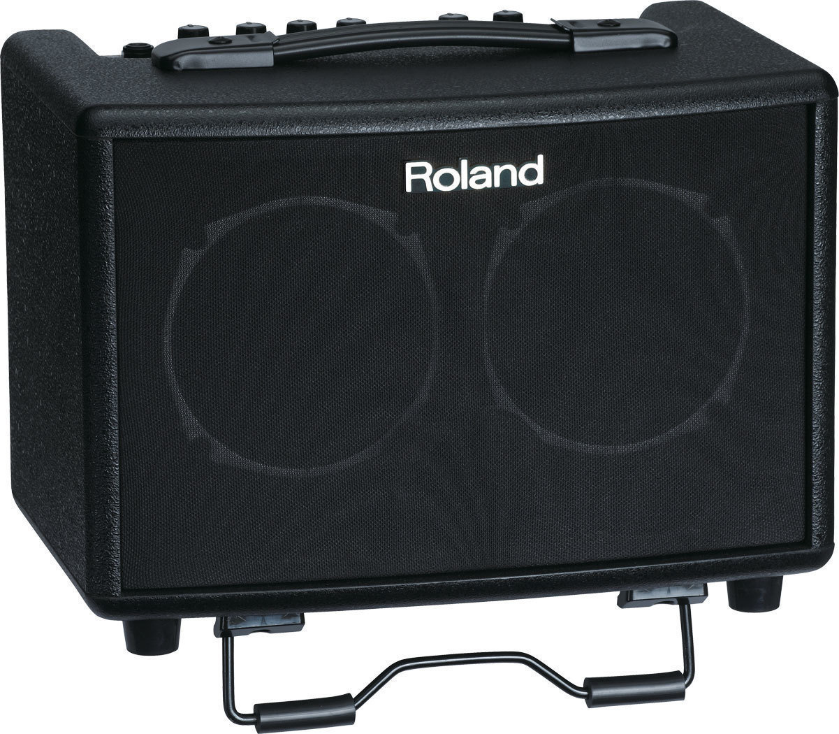 Roland AC 33 Roland