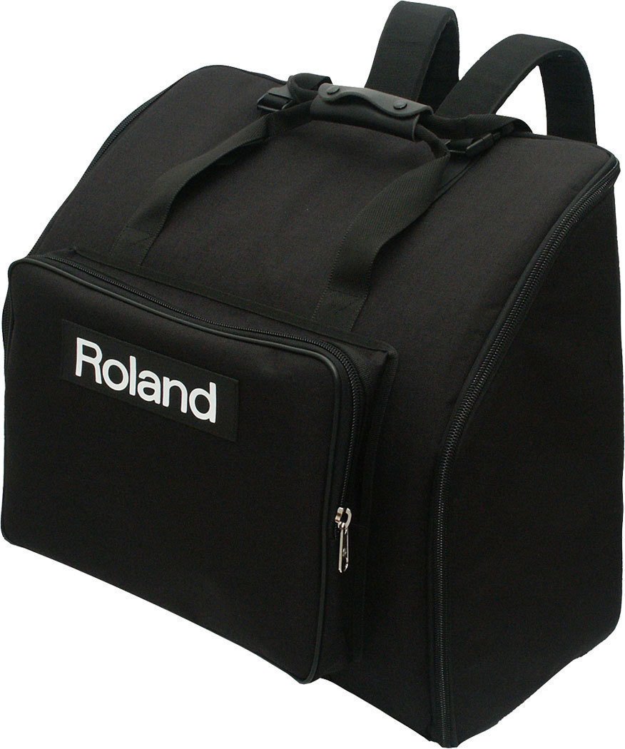 Roland BAG-FR3 Obal pro akordeon Roland