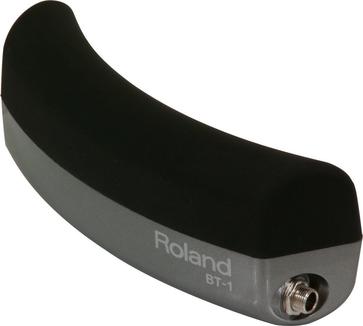 Roland BT-1 Roland