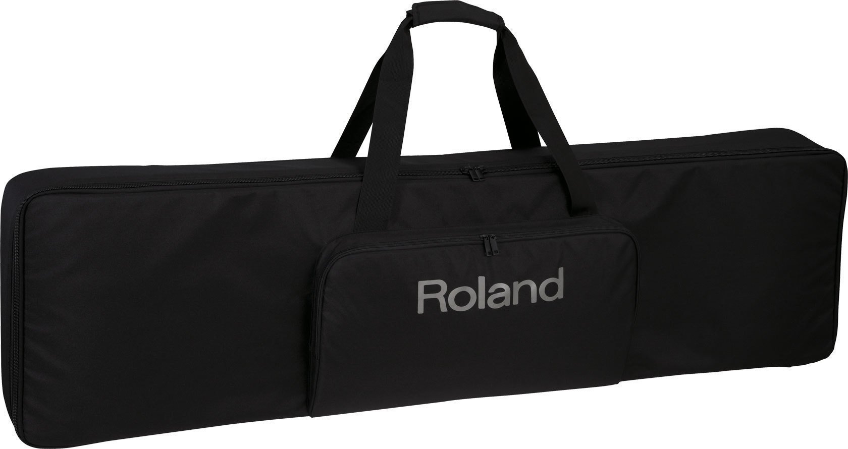 Roland CB-76RL Roland