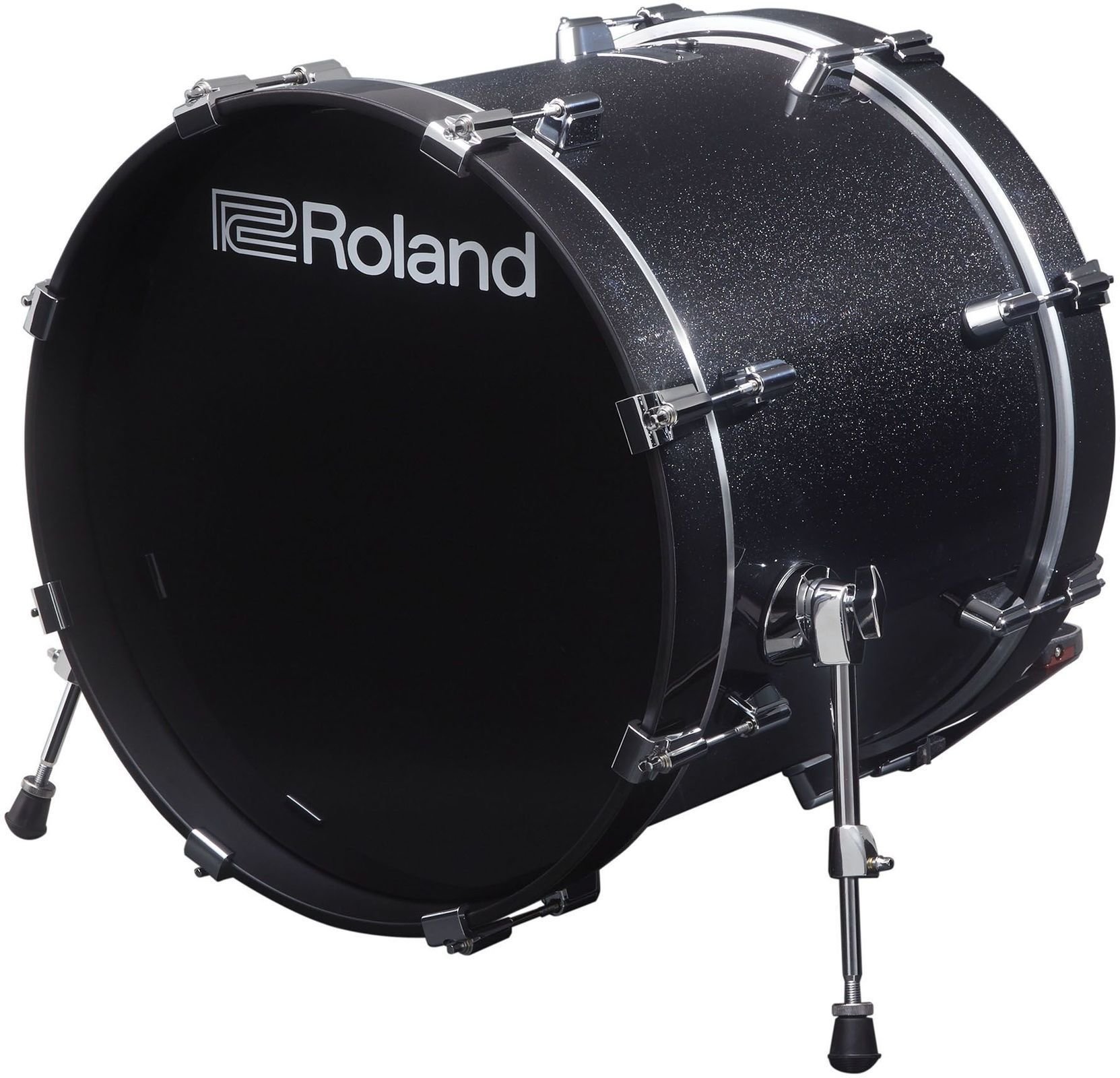 Roland KD-200-MS Roland