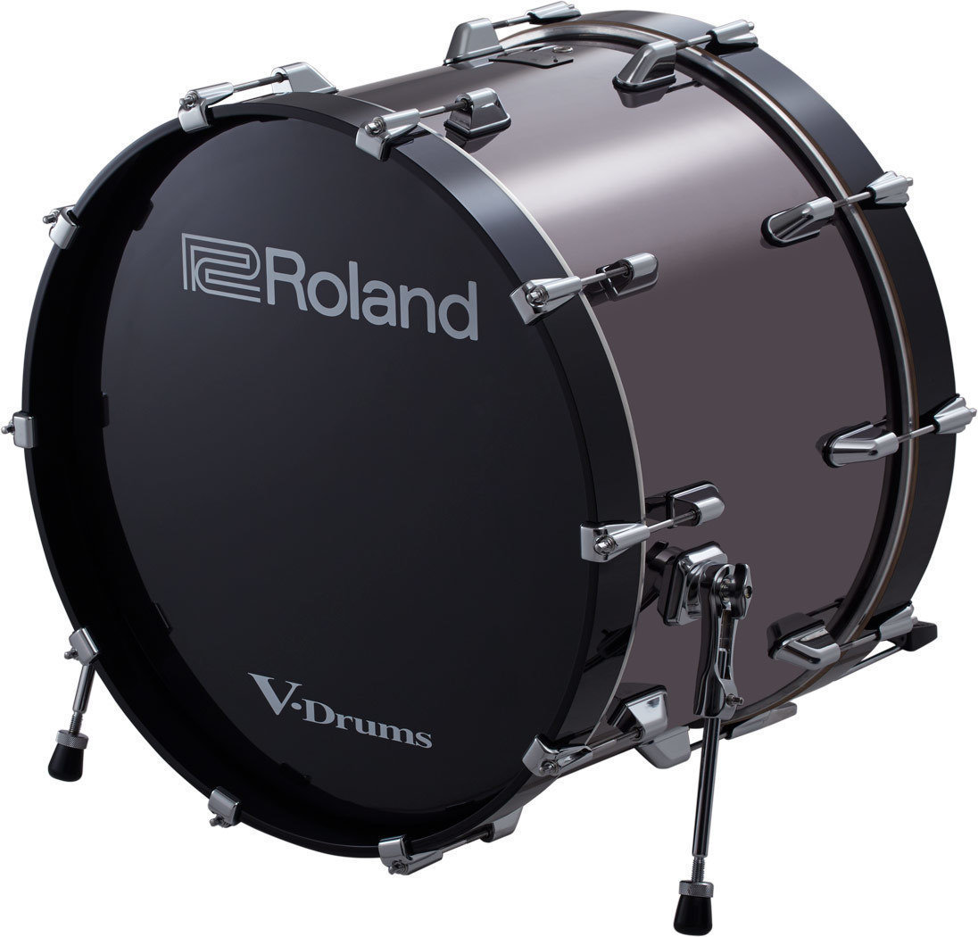 Roland KD-220 Roland