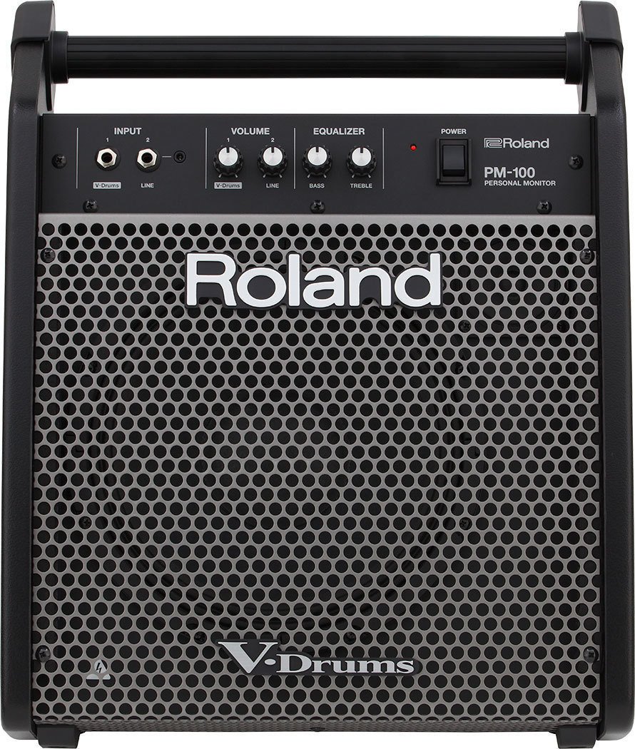 Roland PM-100 Roland