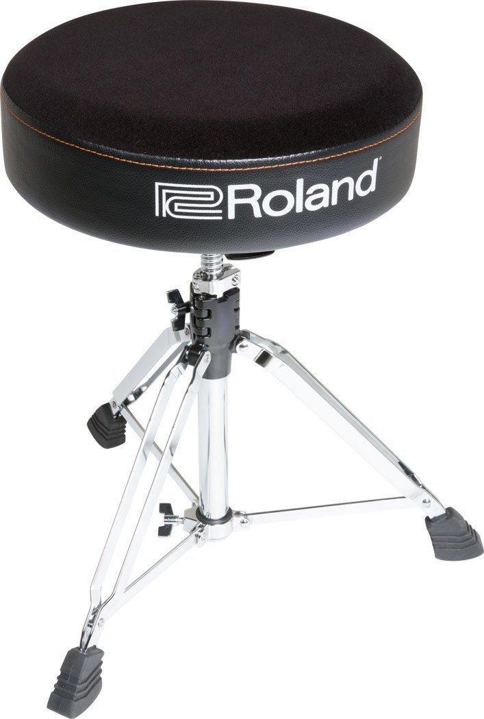 Roland RDT-R Bubenická stolička Roland