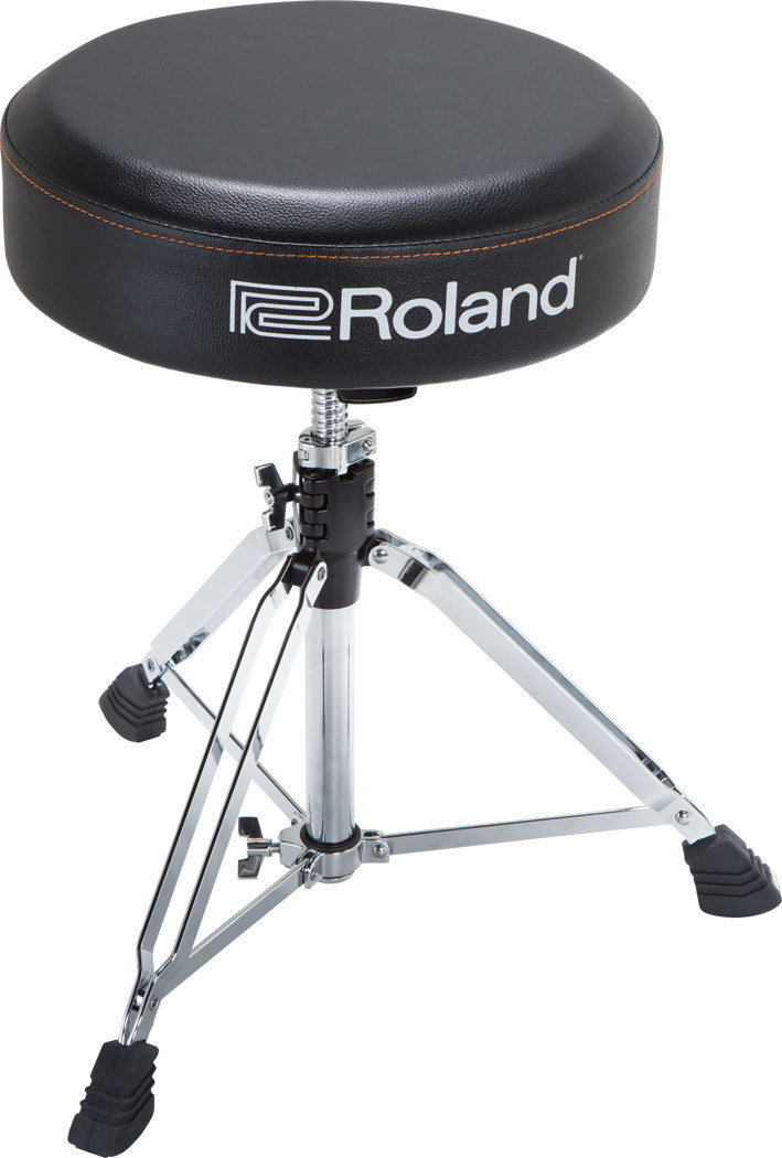Roland RDT-RV Bubenická stolička Roland