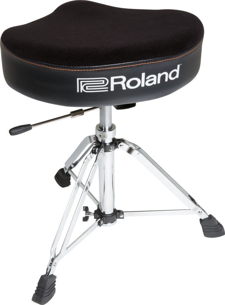 Roland RDT-SH Bubenická stolička Roland