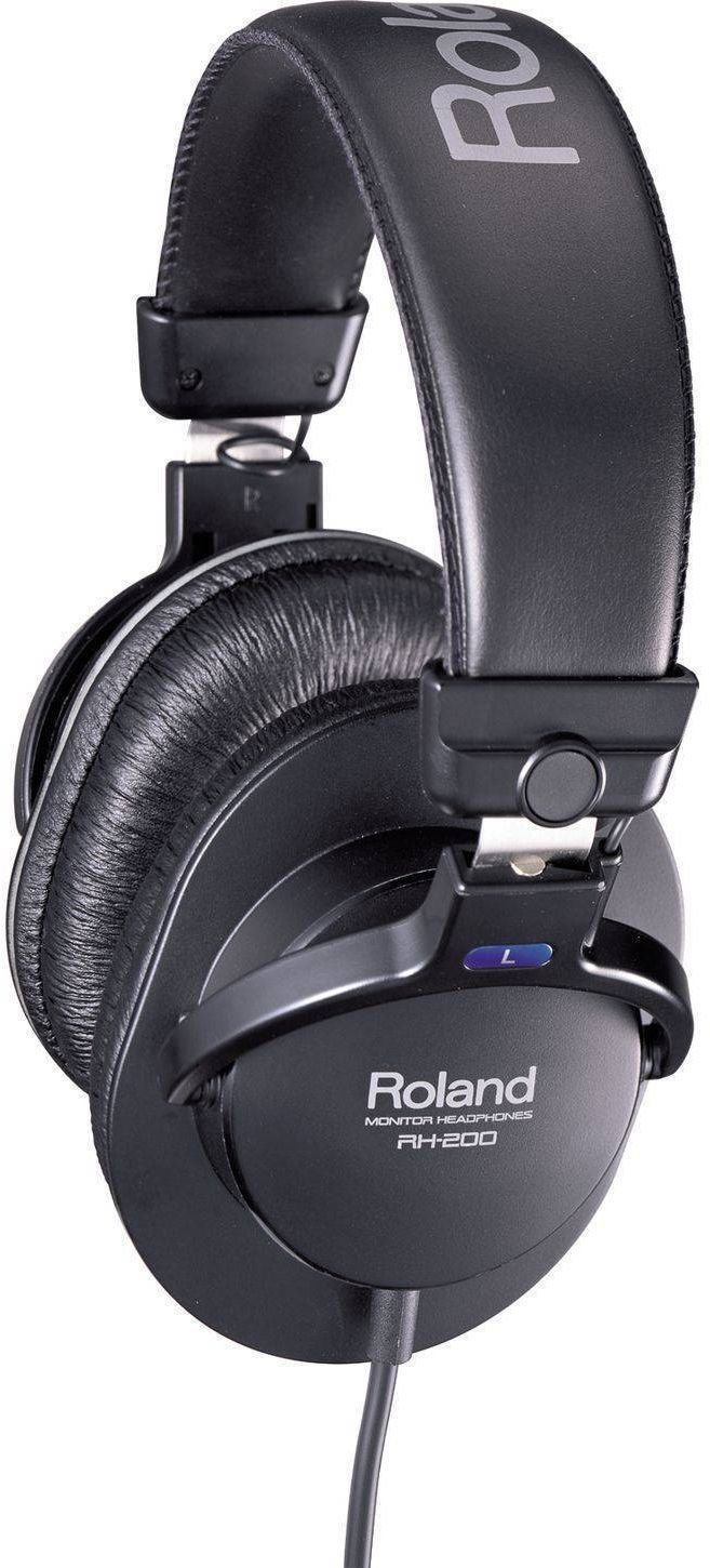 Roland RH-200 Roland