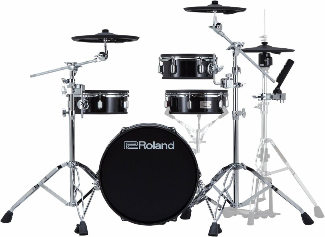 Roland VAD-103 Roland