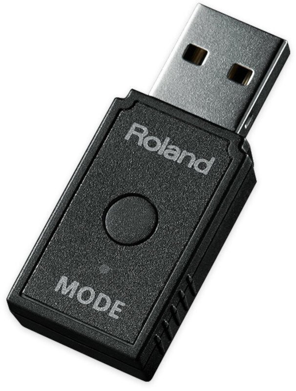 Roland WM-1D Roland