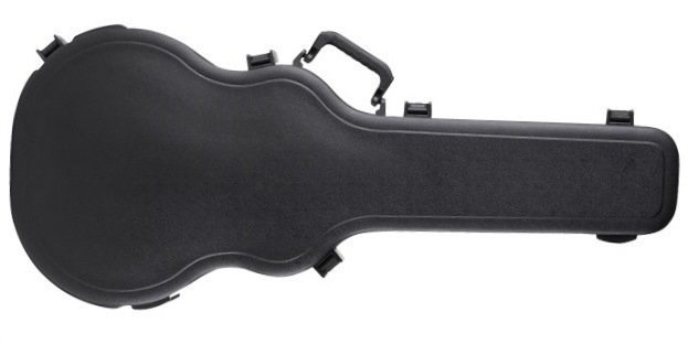 SKB Cases 1SKB-35 Thin Body Semi-Hollow Kufr pro elektrickou kytaru SKB Cases