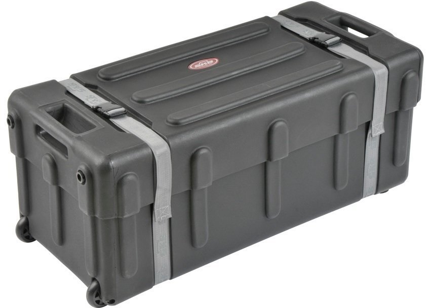 SKB Cases 1SKB-DH3315W Kufr pro hardware SKB Cases