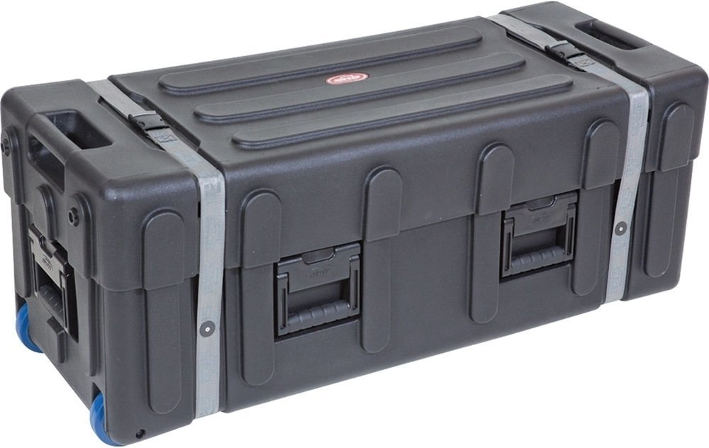 SKB Cases 1SKB-DH4216W Kufr pro hardware SKB Cases