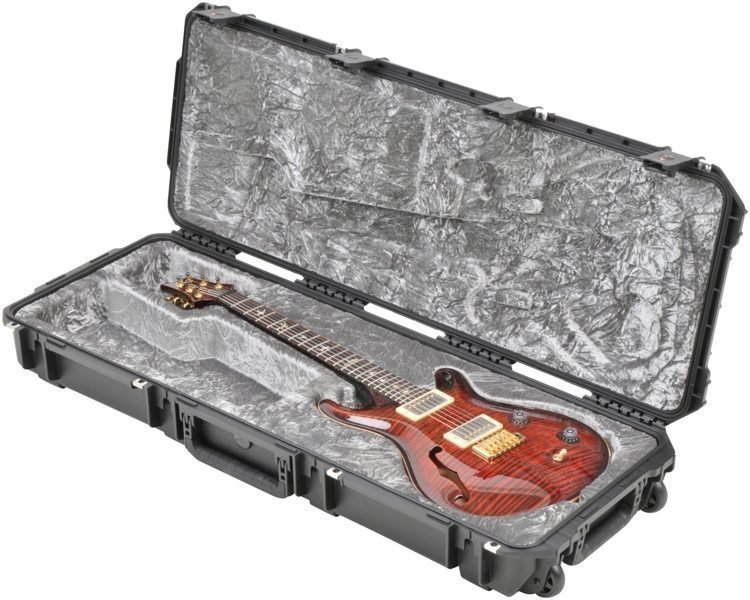 SKB Cases 3I-4214-PRS iSeries PRS Kufr pro elektrickou kytaru SKB Cases