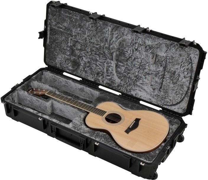 SKB Cases 3I-4217-30 iSeries Classical/Thinline Kufr pro akustickou kytaru SKB Cases