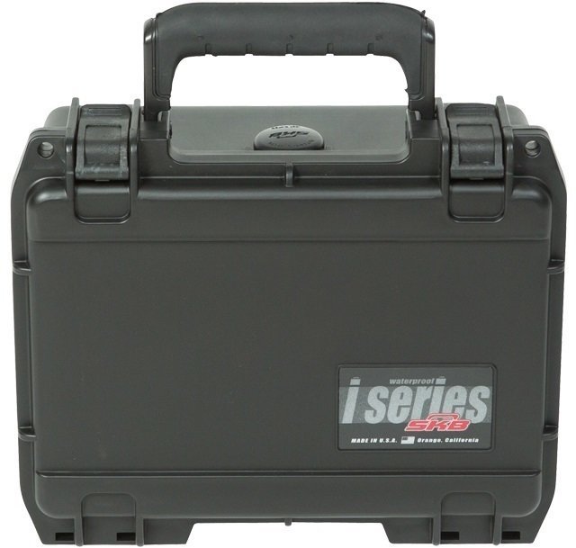 SKB Cases iSeries 3i0806-3-ROD RodeLink Wireless SKB Cases