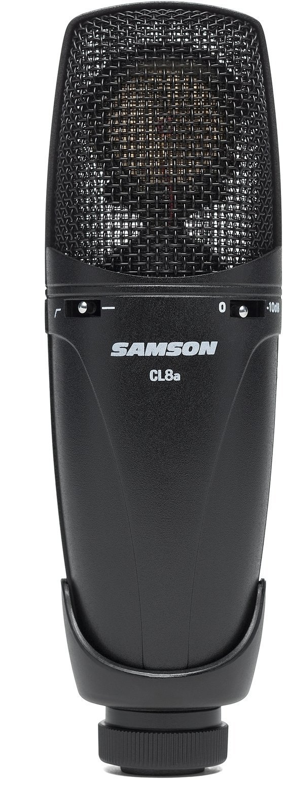 Samson CL8a Samson