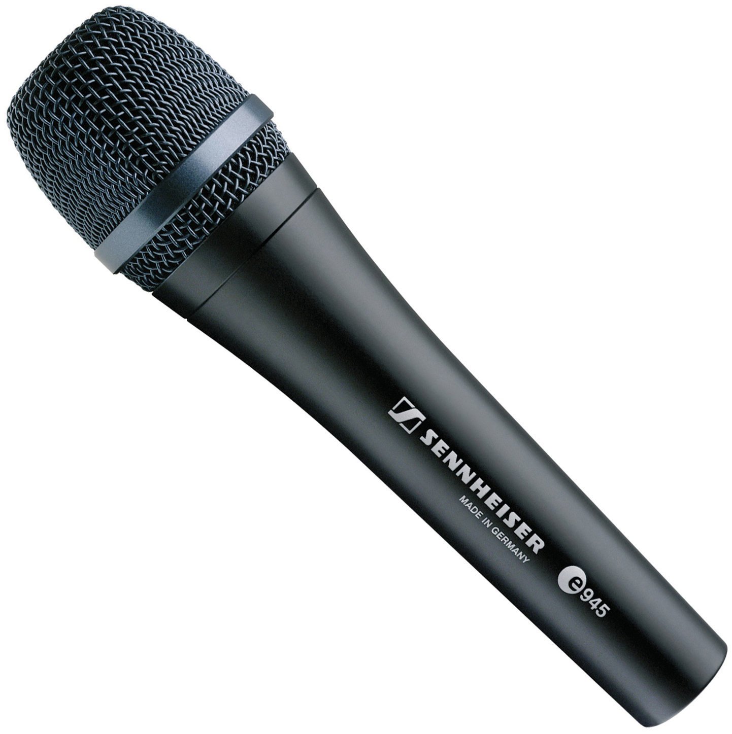 Sennheiser E945 Vokální dynamický mikrofon Sennheiser