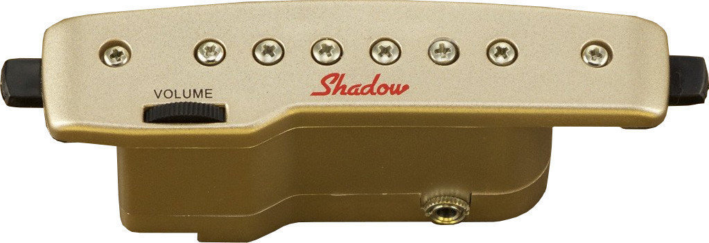 Shadow SH-145G Shadow