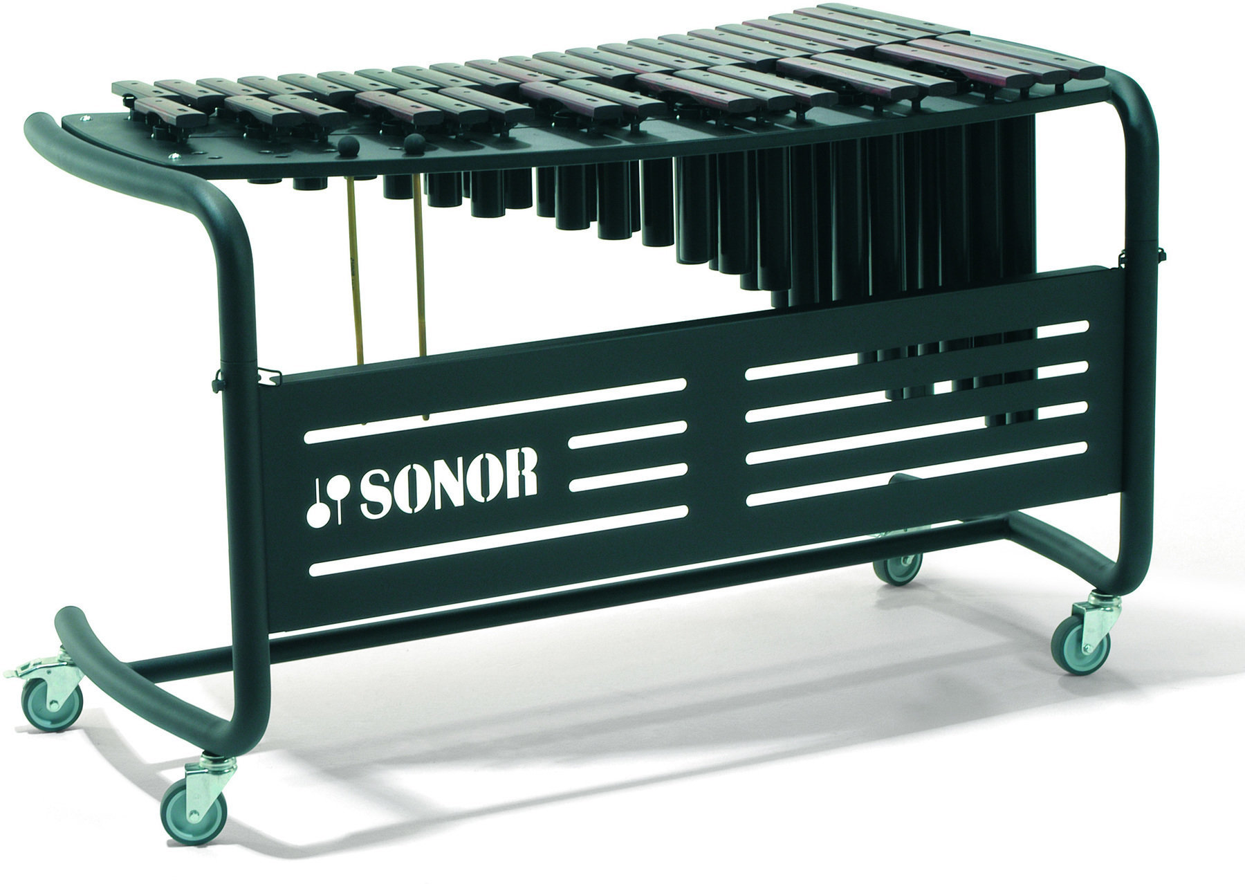 Sonor CX P Concert Xylophon Xylofon Sonor