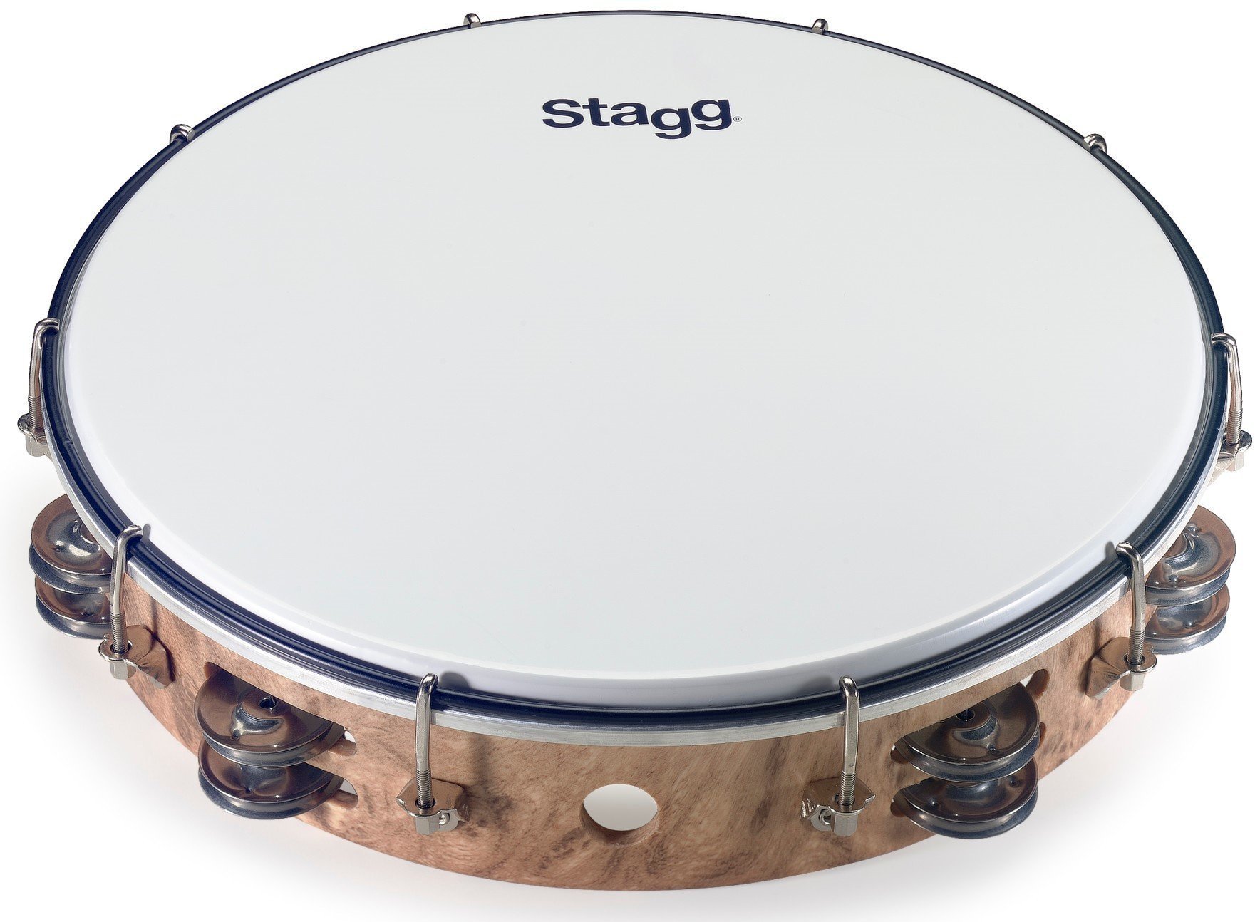 Stagg TAB-212P/WD Stagg