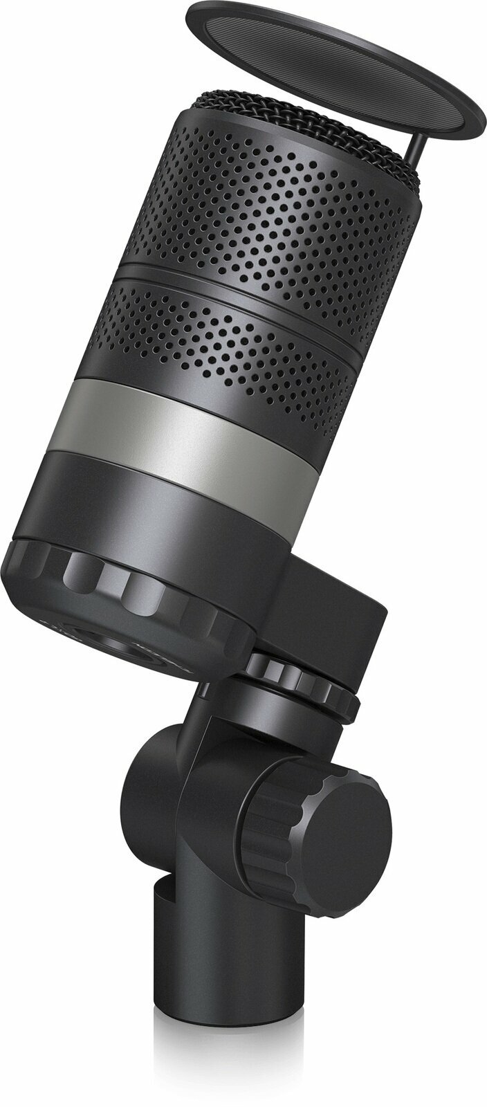 TC Helicon GoXLR MIC Vokální dynamický mikrofon TC Helicon