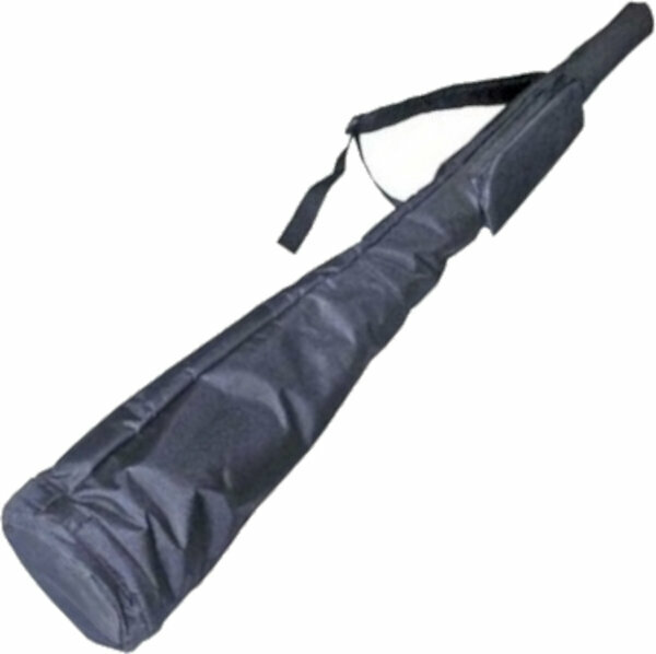 Terre 279611-XL Ochranný obal pro didgeridoo Terre