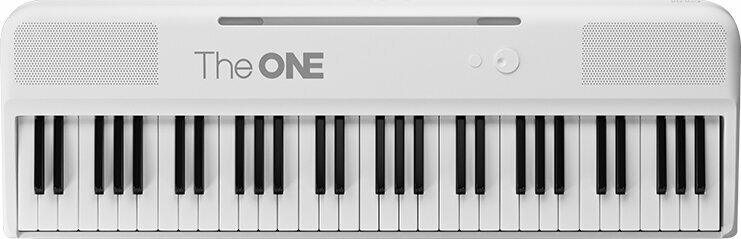 The ONE SK-COLOR Keyboard The ONE
