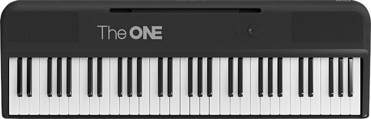 The ONE SK-COLOR Keyboard The ONE