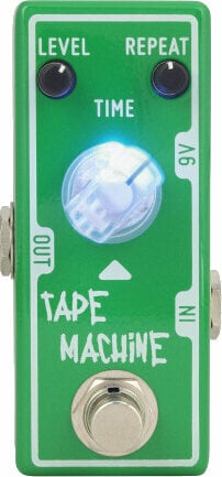 Tone City Tape Machine Tone City
