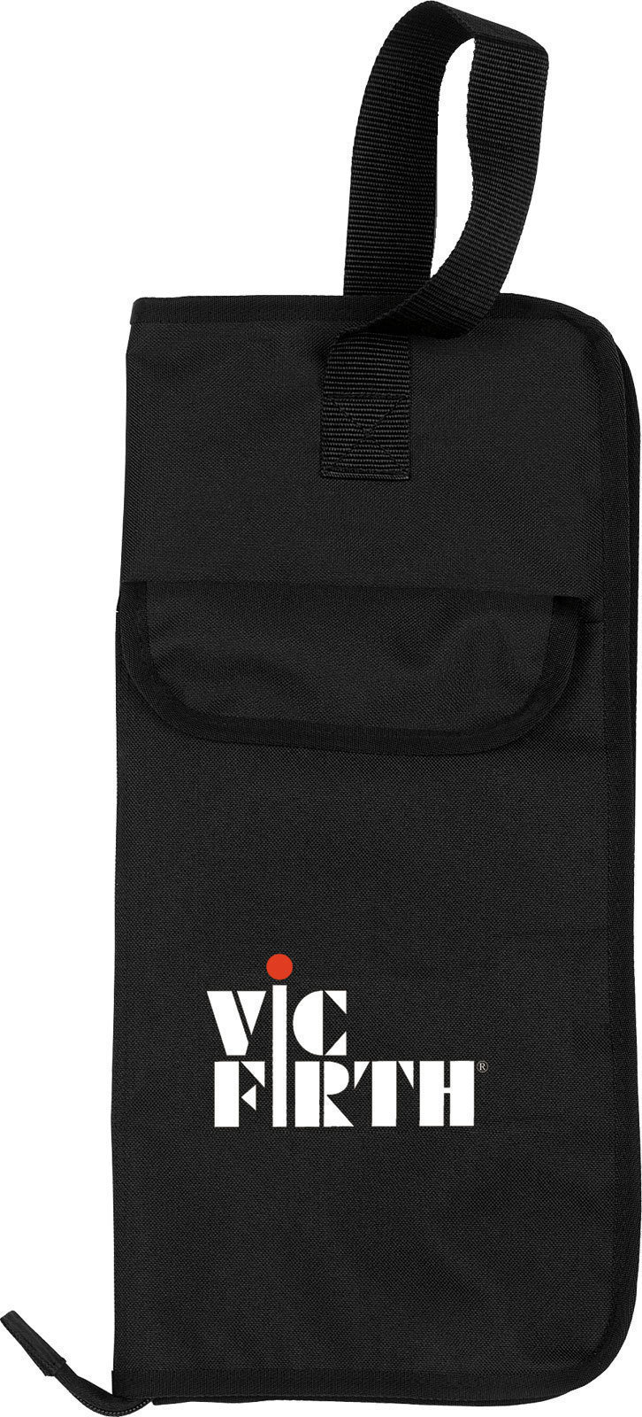 Vic Firth VICF-BSB Standard Pouzdro na paličky Vic Firth
