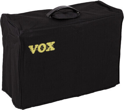 Vox AC10 CVR Obal pro kytarový aparát Vox