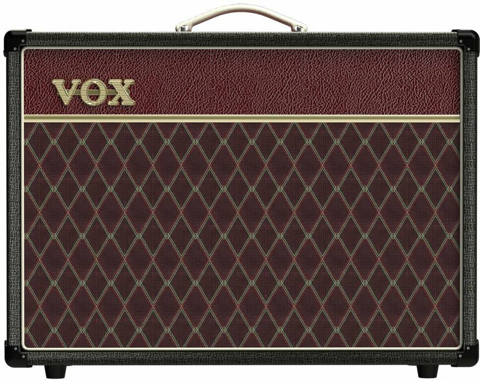 Vox AC15C1-TTBM Vox