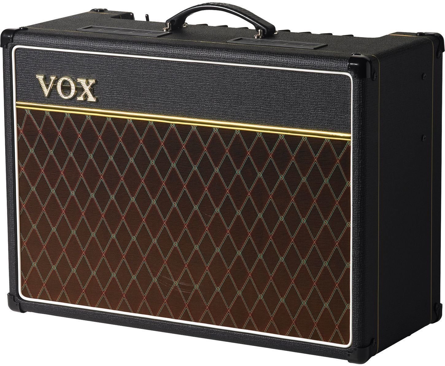 Vox AC15C1X Vox