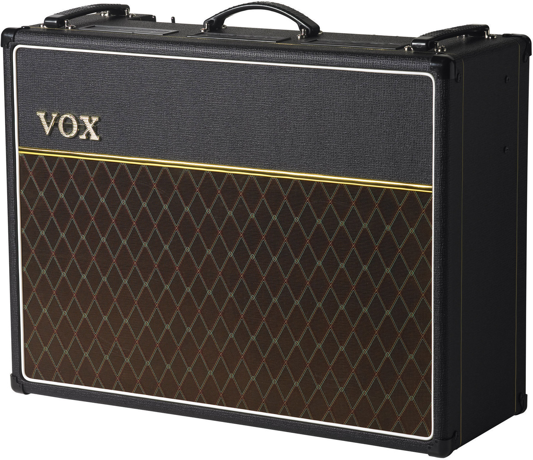 Vox AC30C2X Vox