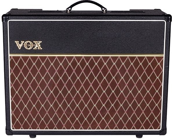 Vox AC30S1 Vox